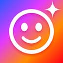 AI Emojis Generator