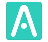 AI Writer