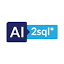 Ai2sql