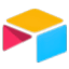 Airtable AI