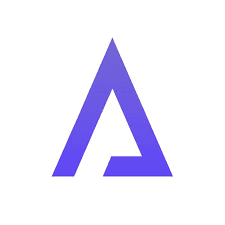 Ajelix
