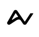 All Voice Lab