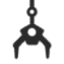 Axiom