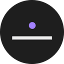 BrandStudio