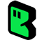 BrowserAct