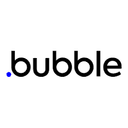Bubble