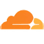 Cloudflare Vibe SDK