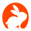 CodeRabbit