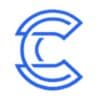 Crun AI