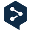DeepL AI Agent