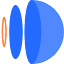 Dora