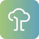 FLUX.1 Tools