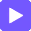 HeyGen Podcast
