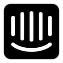 Intercom