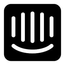 Intercom
