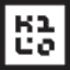 Kilo Code