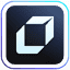 Leap ML