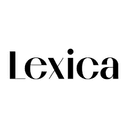 Lexica.art