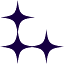 Linked API