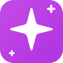 MagicReply AI