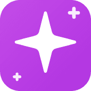 MagicReply AI