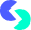 Skywork.ai