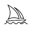 MidJourney V7
