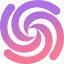 Sudowrite