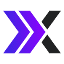 Nextbrowser