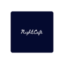 Night Café