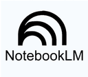 NotebookLM