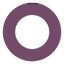 Odoo