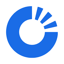 OmniAI