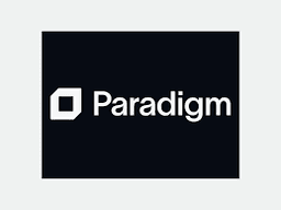 Paradigm AI