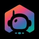 Profile Picture AI