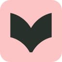 ProWritingAid