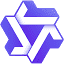 Qwen2.5-Coder