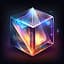 Refraction.dev