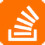 Stackoverflow.ai