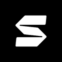 Stylar AI