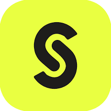 Syncly