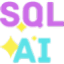 Text2SQL