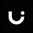 Uizard IO