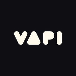 Vapi AI