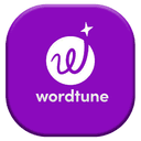 WordTune